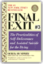 Final Exit 3rd edition - click here for literature